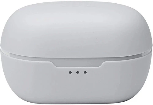 Беспроводные наушники JBL Tune 115TWS (Белый)
