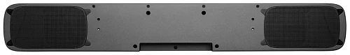 Саундбар JBL Bar 5.0 MultiBeam (Чёрный)
