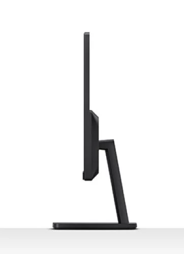 Монитор Xiaomi Redmi Display 21.45" 75Hz (V22FAB-RA) (Чёрный, 21.45, CN)