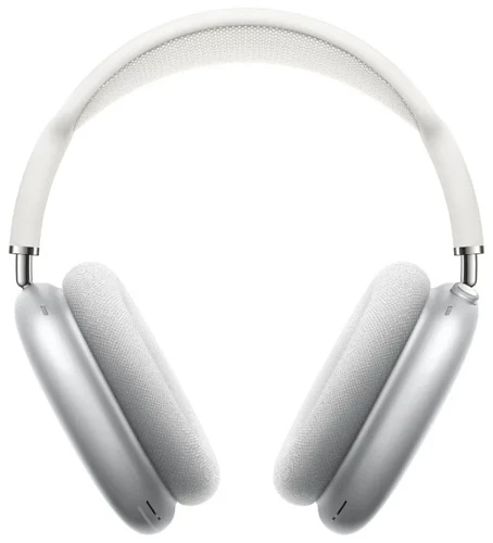 Беспроводные наушники Apple AirPods Max (Белый)
