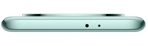 Смартфон Honor X9a 8/256GB RU/A (8 ГБ, 256 ГБ, Зеленый, RU)