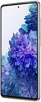 Смартфон Samsung Galaxy S20 FE 5G 8/128GB (8 ГБ, 128 ГБ, Белый)