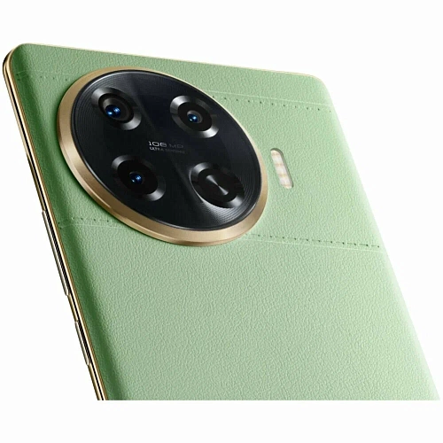 Смартфон Tecno Spark 20 Pro+ 8/256GB RU/A (Зелёный, 8 ГБ, 256 ГБ, RU)