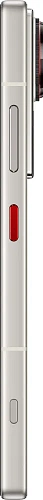 Смартфон Nubia Z70 Ultra 24/1TB (Жёлтый, 24 ГБ, 1 ТБ)