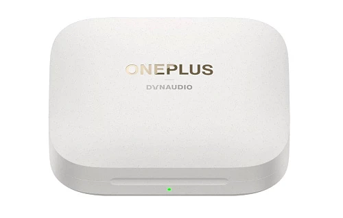 Беспроводные наушники OnePlus Buds Pro 2R (Белый)