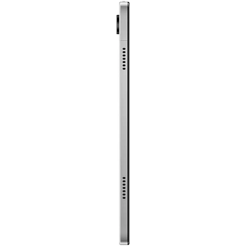 Планшет Samsung Galaxy Tab A9+ SM-X210 4/64GB Wi-Fi (Серебристый, 4 ГБ, 64 ГБ, Wi‑Fi)