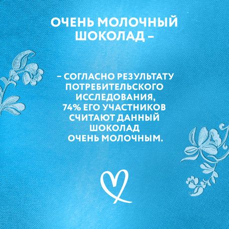 Шоколад Россия Щедрая душа молочный кофе с молоком, 75г. Упаковка 22 шт.