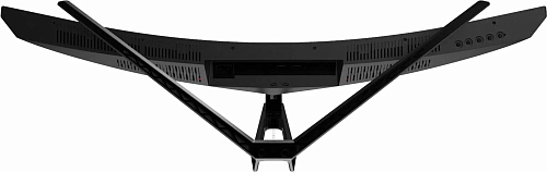 Монитор Dahua DHI-LM34-E330C 34" (Чёрный, 34)