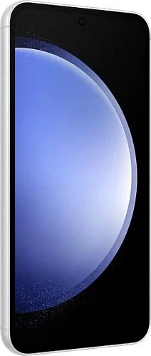 Смартфон Samsung Galaxy S23 FE 8/256GB Global (Индиго, 8 ГБ, 256 ГБ, Global)