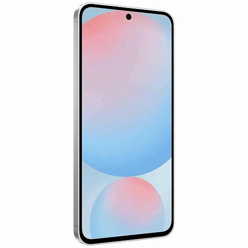 Смартфон Samsung Galaxy S24 FE 8/512GB Global (Голубой, 512 ГБ, 8 ГБ)