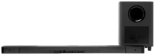 Саундбар JBL Bar 9.1 (Чёрный)
