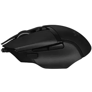 Мышь Razer Basilisk V3 (Черный)