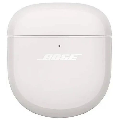 Беспроводные наушники Bose QuietComfort Earbuds 2 True Wireless (Белый)