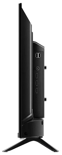 Телевизор Xiaomi Mi TV P1 32 LED (2021) (RU/A) (Чёрный, 32, RU)