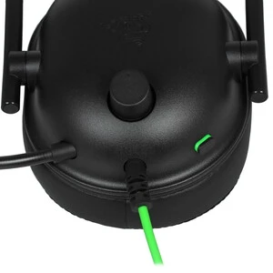 Гарнитура Razer Blackshark V2 X (Черный)