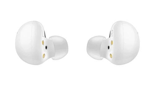 Беспроводные наушники Samsung Galaxy Buds2 (Белый)