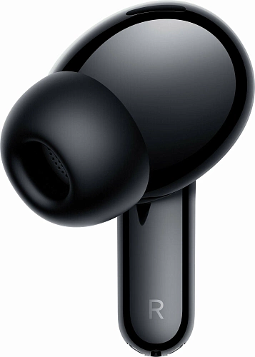 Беспроводные наушники Redmi Buds 5 Pro (Черный)