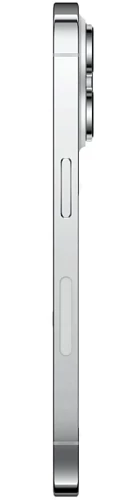 Смартфон Apple iPhone 14 Pro Max 1TB eSIM (1 ТБ, Белый, США, 6 ГБ)