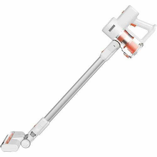 Вертикальный пылесос Xiaomi Mi Handheld Vacuum Cleaner G20 Lite (Белый)