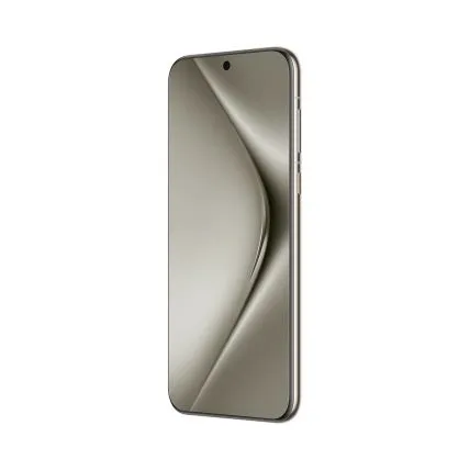 Смартфон HUAWEI Pura 70 Ultra 16/512GB (16 ГБ, 512 ГБ, Белый)