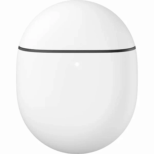 Беспроводные наушники Google Pixel Buds Pro (Бежевый)
