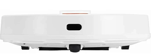 Робот пылесос Xiaomi Mijia Sweeping Vacuum Cleaner 3C Enhanced version CN (Белый, CN)