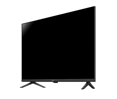 Телевизор Xiaomi Mi TV E32S Pro 32" (2020) (Чёрный, 32)