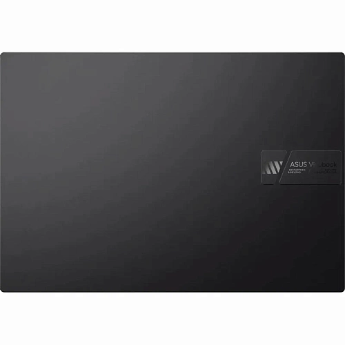 Ноутбук Asus Vivobook 16X (AMD Ryzen 5 7530U, 8GB, 512GB) (M3604YA-MB109) RU/A (Серый, 8 ГБ, 512 ГБ, RU)