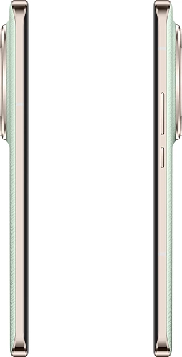 Смартфон Honor Magic 6 Pro 16/1TB Global (Зелёный, 16 ГБ, 1 ТБ, Global)