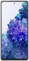 Смартфон Samsung Galaxy S20 FE 5G 8/128GB (8 ГБ, 128 ГБ, Белый)