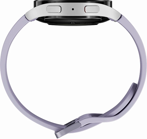 Умные часы Samsung Galaxy Watch 5 44mm (Лаванда)