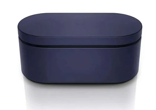 Стайлер Dyson Airwrap Complete HS05 (Prussian blue/Topaz, CN)