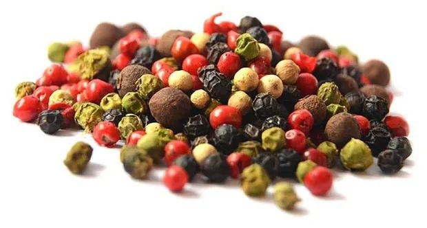 Приправа Мой Продукт Смесь Пяти Перцев 420г х 6шт.