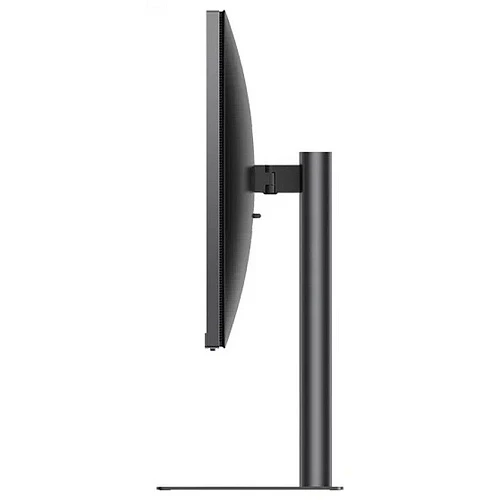 Монитор Redmi Display 27" 4K (RMMNT27NU) (Чёрный, 27)