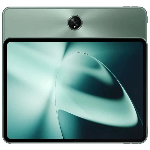 Планшет OnePlus Pad 8/128GB (Зелёный, Wi‑Fi)