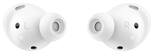 Беспроводные наушники Samsung Galaxy Buds Pro (Белый)