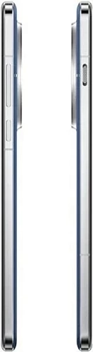 Смартфон OnePlus 13 16/512GB India (Синий, 16 ГБ, 512 ГБ, Индия)