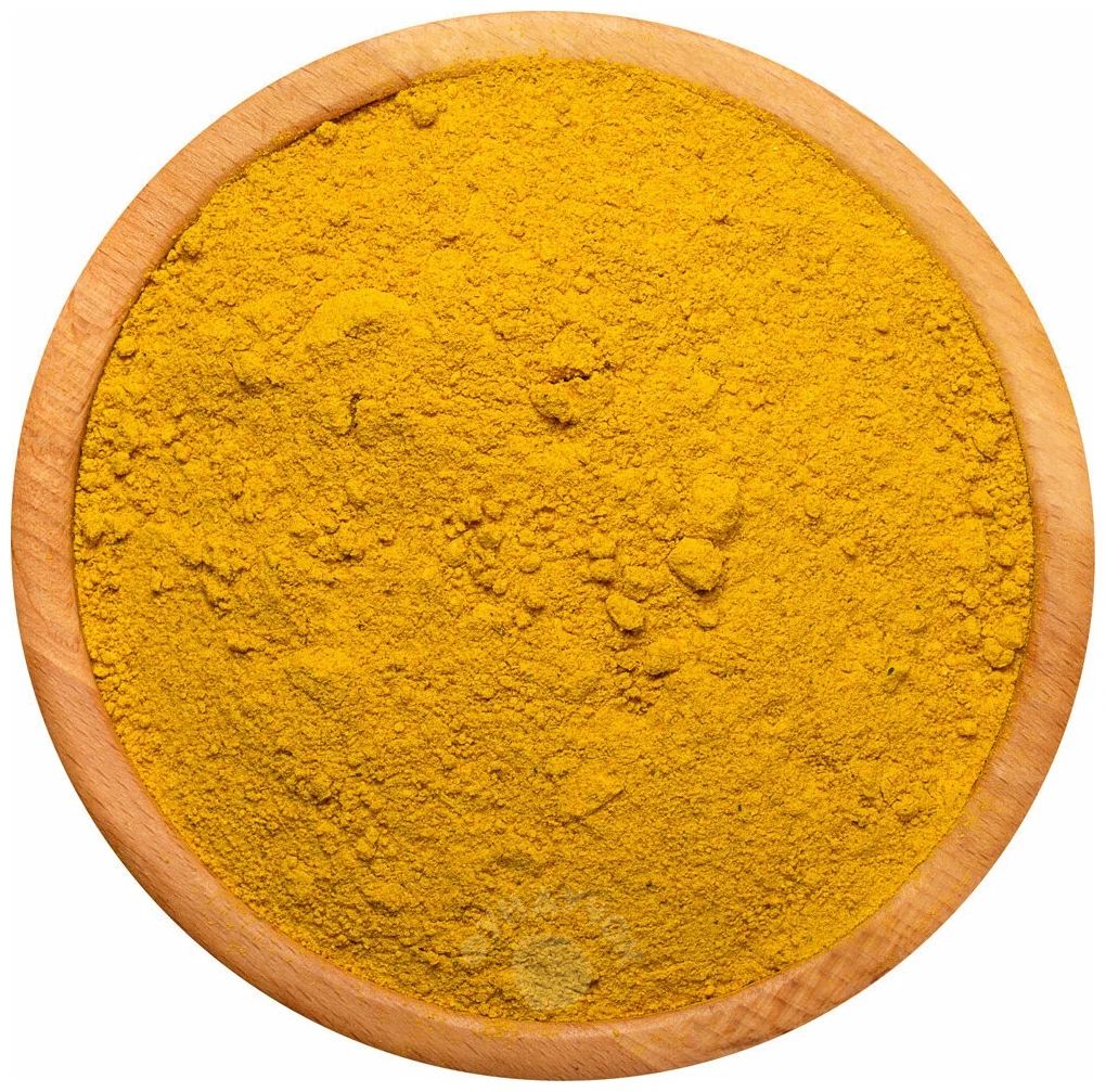 Куркума Мой Продукт 520г х 8шт.
