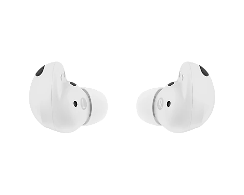 Беспроводные наушники Samsung Galaxy Buds Pro 2 (Белый)