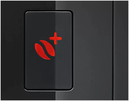 Кофеварка капельная Bosch TKA 6A683 (Чёрный)