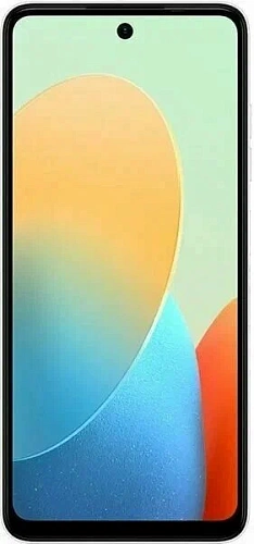 Смартфон Tecno Spark 20c 4/256GB RU/A (4 ГБ, 256 ГБ, Белый, RU)