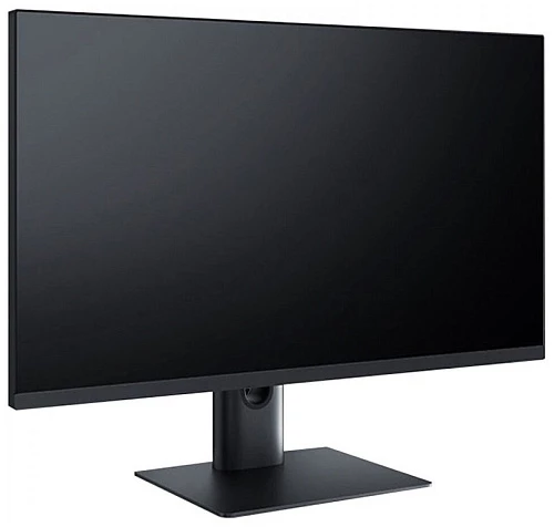 Монитор игровой Xiaomi MI Monitor 24.5"(xmmnt245hf1) (Чёрный, 24.5)