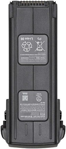 Аккумулятор DJI Mavic 3 (Чёрный)