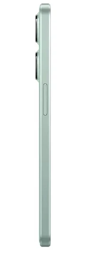 Смартфон OnePlus Nord 3 16/256GB (Зелёный, 256 ГБ, 16 ГБ)