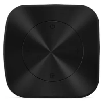 Саундбар Xiaomi Redmi TV (MDZ-34-DA) (Чёрный)