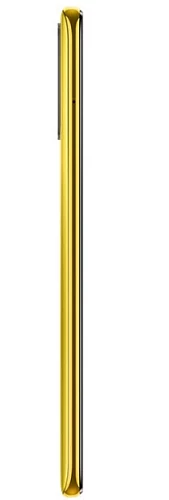 Смартфон Xiaomi POCO M5s 6/128GB Global (Жёлтый, 6 ГБ, 128 ГБ, Global)