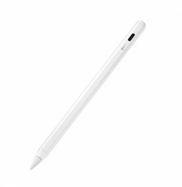 Стилус WIWU Pencil Pro ll (Белый)