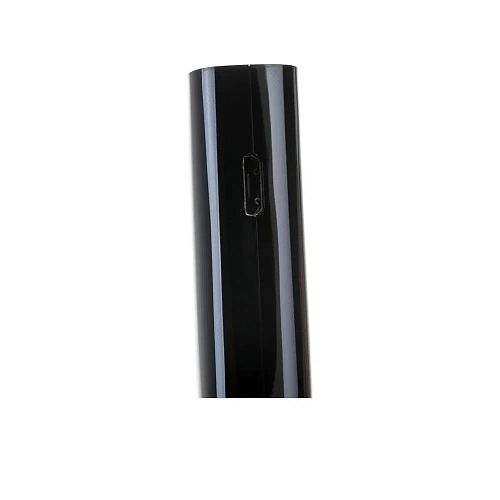 ТВ-адаптер Xiaomi Mi TV Stick FHD (Черный)