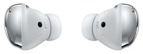 Беспроводные наушники Samsung Galaxy Buds Pro (Серебристый)
