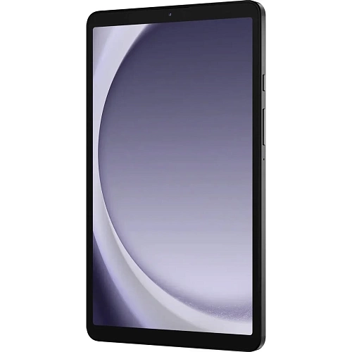 Планшет Samsung Galaxy Tab A9+ X210 8/128Gb Global (128 ГБ, Графитовый, 8 ГБ, Wi‑Fi, Global)